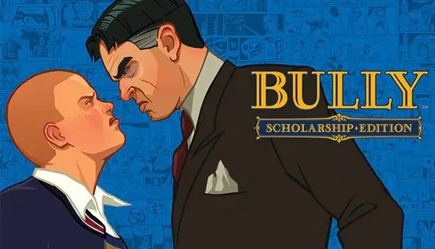 یادداشتی بر Bully | الماس واقعی راک‌استار