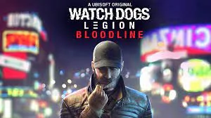 بررسی بسته الحاقی Watch Dogs: Legion