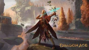 اطلاعات بزرگی از بازی Dragon Age: The Veilguard منتشر شد