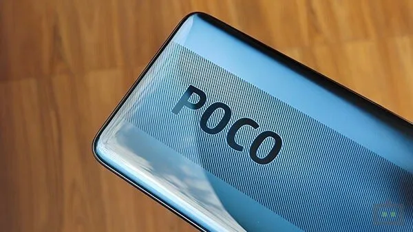 Poco X4 5G با SD695 v، تاریخ انتشار و مشخصات کلیدی