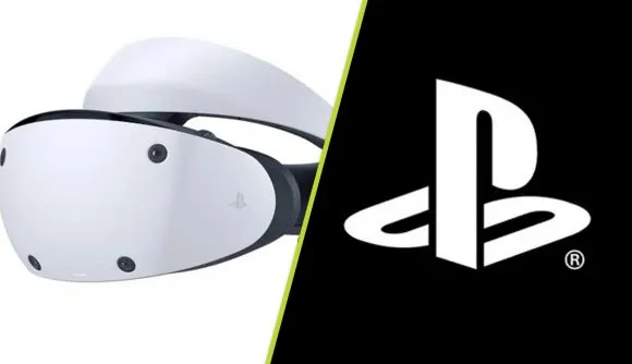 هدست PSVR2 سونی اوایل 2023 عرضه می شود