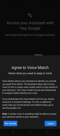 5 راهی که عملکرد Google Assistant را در اندروید سریع تر می کنند