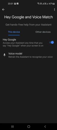 5 راهی که عملکرد Google Assistant را در اندروید سریع تر می کنند