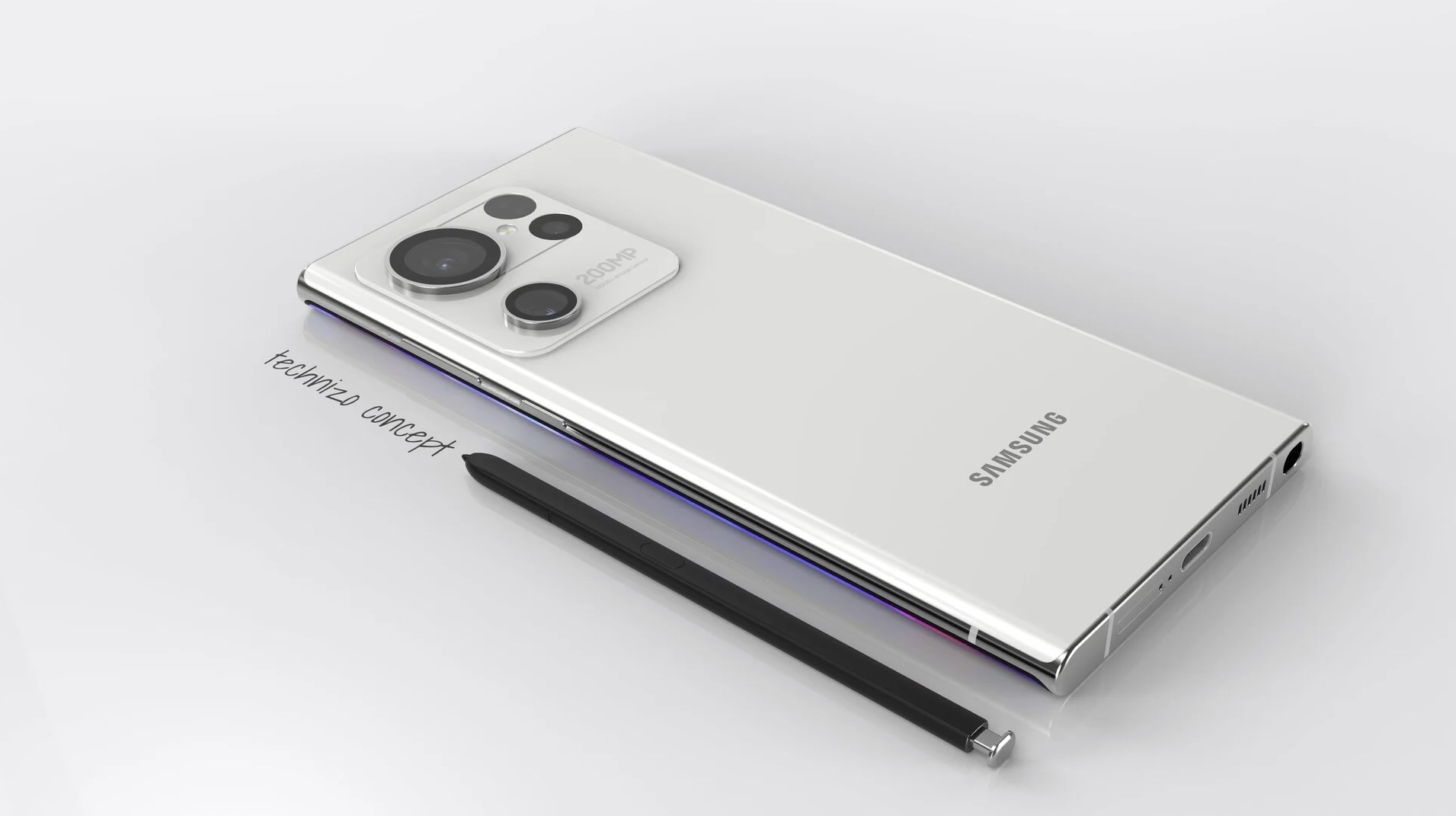 galaxy s23 ultra 2023