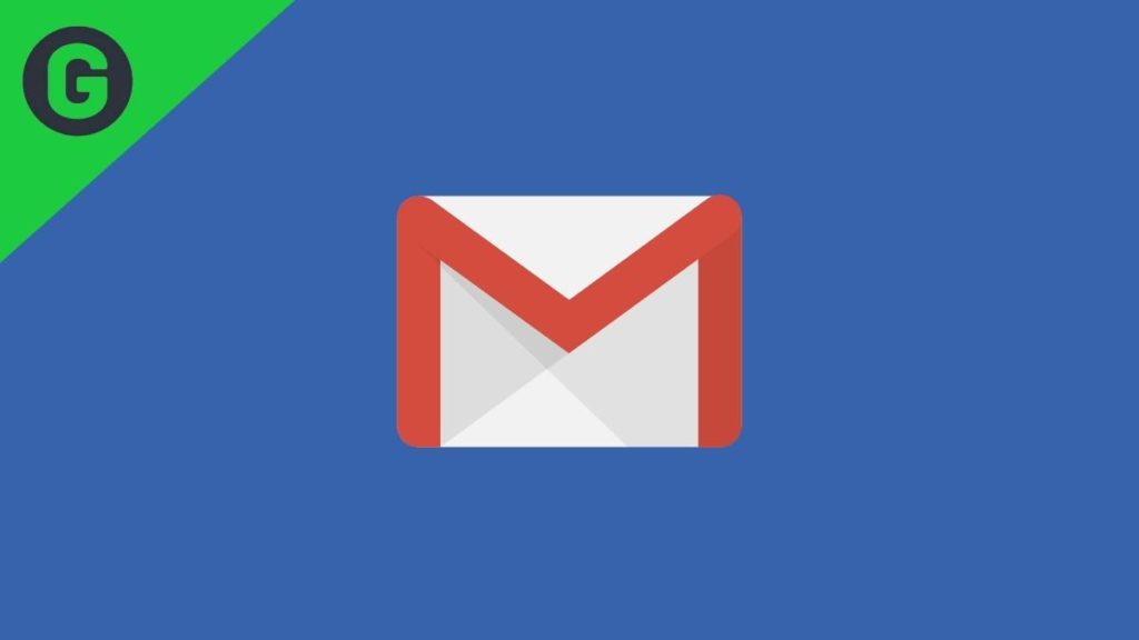 Install And Set Up Gmail In Windows 11 1024x576 1 