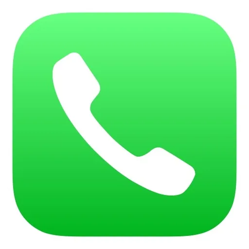 چگونه Missed Call Return را از صفحه قفل آیفون غیر فعال کنیم