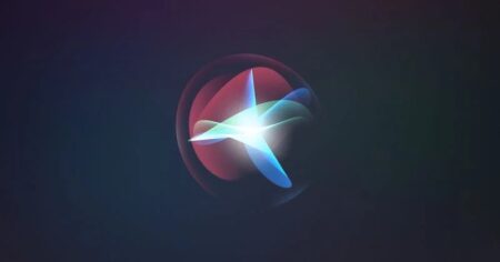 چه کار کنیم تا Siri به سوالات طولانی تر گوش دهد