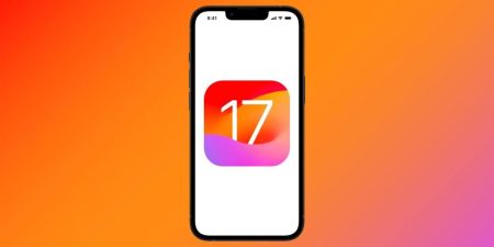 نحوه نصب یا حذف نصب iOS 17 Beta در آیفون