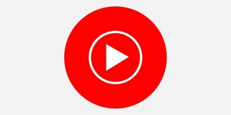 نحوه فعال یا غیر فعال کردن Autoplay در YouTube Music در آیفون