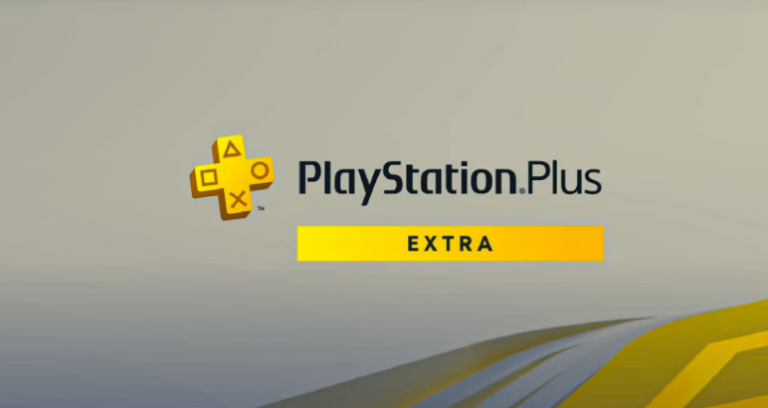 بازی های سپتامبر سرویس PS Plus مشخص شد