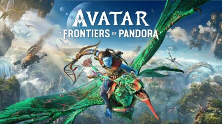 سیستم موردنیاز بازی Avatar: Frontiers of Pandora مشخص شد