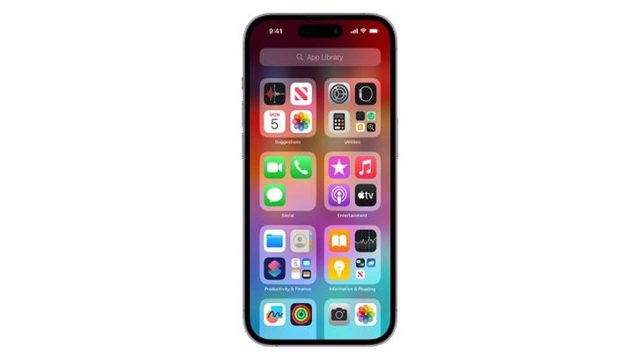 اپل جزئیات مربوط به مشکل به‌روزرسانی iOS 17.5 را به اشتراک می‌گذارد