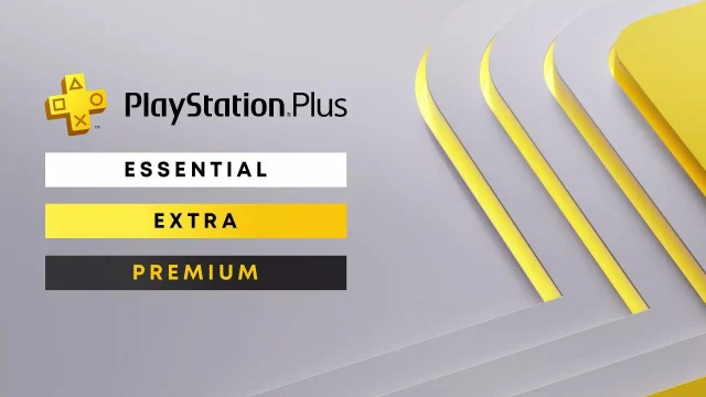 بازی های بزرگی از سرویس PS Plus Extra و Premium حذف می شوند