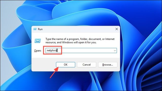 نحوه تغییر نام پوشه کاربر در ویندوز 11 با Registry Editor