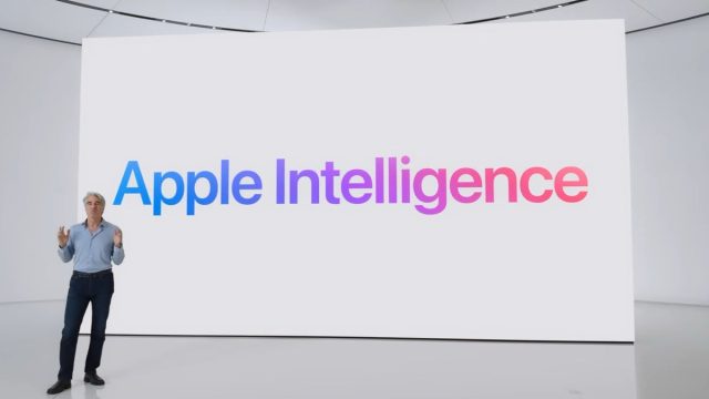 ایلان ماسک، اپل را به دلیل ادغام ChatGPT / OpenAI در iOS 18، ممنوعیت شرکت‌هایش را تهدید کرد