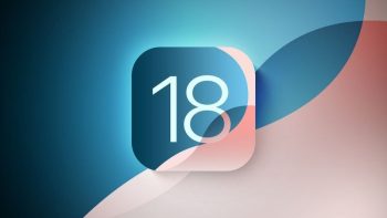 دانگرید از iOS 18 به iOS 17