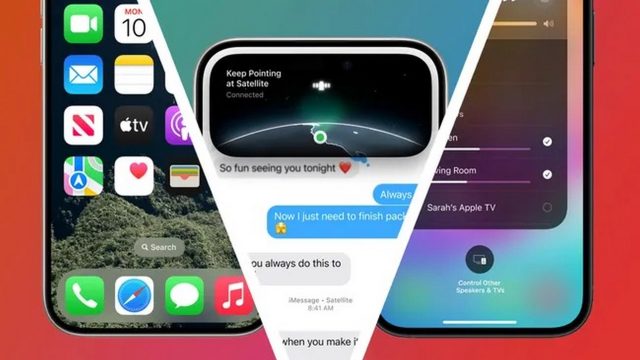 11 ترفند فوق العاده مفید iOS 18 که می تواند نحوه استفاده شما از آیفون را تغییر دهد