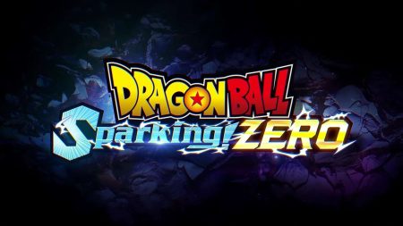 تاریخ انتشار بازی Dragon Ball Sparking! ZERO مشخص شد