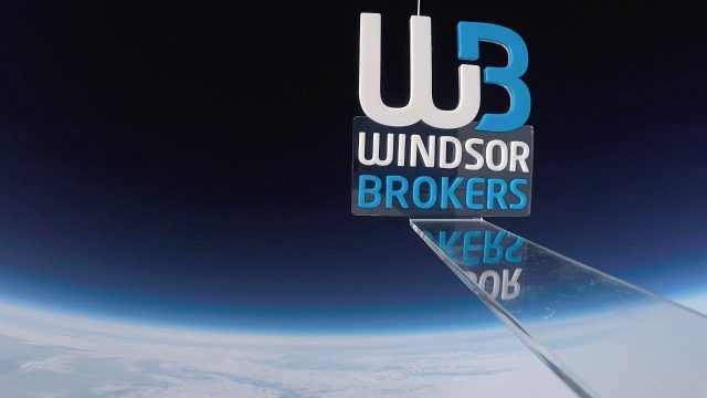 احراز هویت در بروکر ویندزور؛ [آموزش احراز هویت Windsor Brokers در 10 دقیقه!]