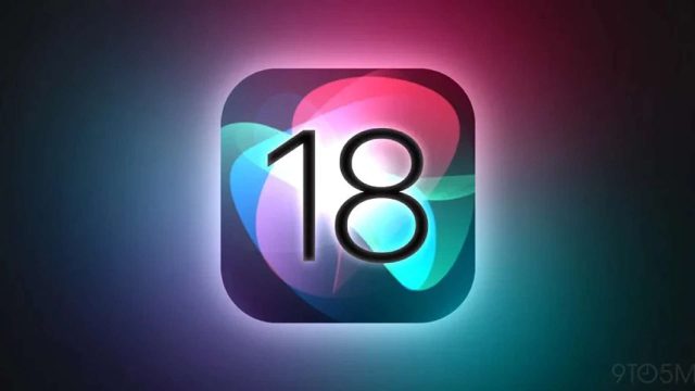 سیری در iOS 18 چنین ویژگی هایی دارد