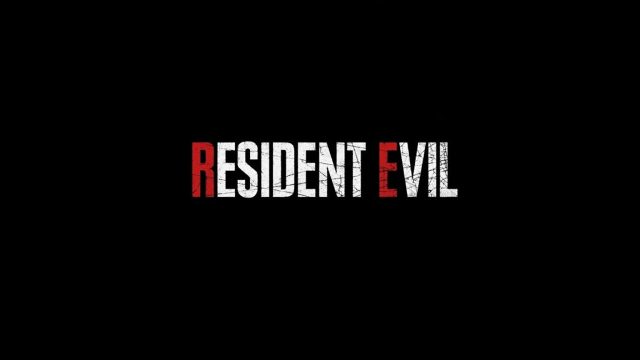 کارگردان بازی Resident Evil 9 همان کارگردان Resident Evil 7 است