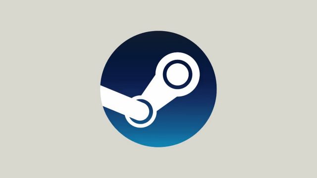 Fix steam not opening windows 11