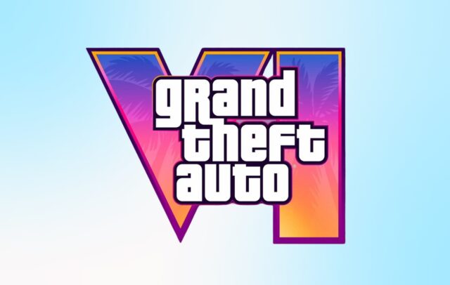 بازی GTA 6 تحت تاثیر اعتصاب فعلی اتحادیه بر سر مشکلات هوش مصنوعی قرار نگرفت