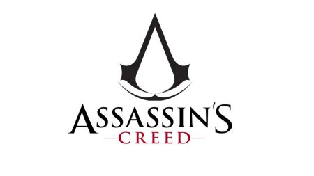 یوبیسافت ریمیک های متعددی برای سری Assassin’s Creed در نظر دارد