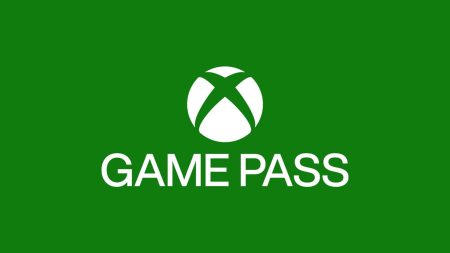 قیمت‌ها افزایش می‌یابد و سطوح جدید به Game Pass Xbox می‌آیند