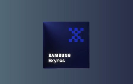 Galaxy S25’s Exynos 2500 chip