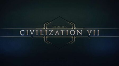 بازی Civilization 7  در سال 2025 منتشر می شود