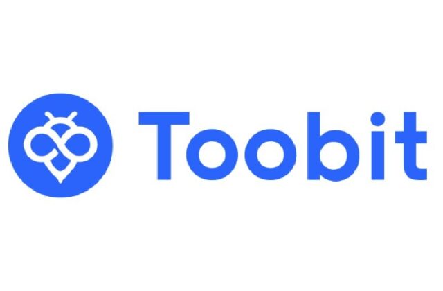 انتقال آسان با صرافی Toobit