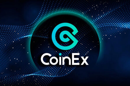 آموزش جامع کوینکس در coinexhelp