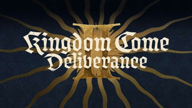 انتشار بازی Kingdom Come: Deliverance 2 تاخیر خورد