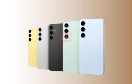 Samsung-Galaxy-S24-FE-Colors