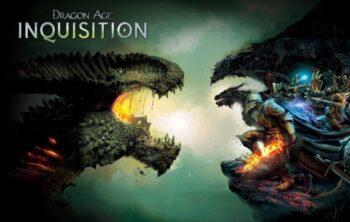 فروش بازی Dragon Age: Inquisition از 12 میلیون نسخه فراتر رفت