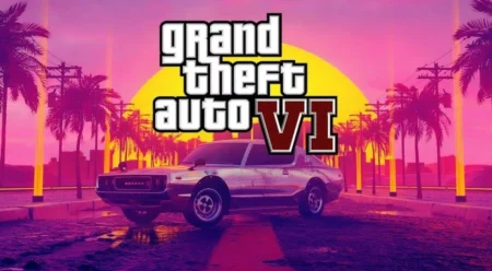 آیا بازی GTA 6 در کنسول ایکس باکس سری اس محدودیت گیم پلی دارد