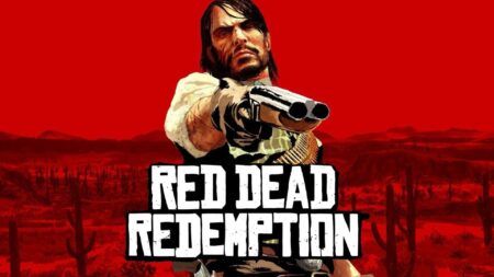 نسخه رایانه شخصی بازی Red Dead Redemption از چه چیزی پشتیبانی می کند