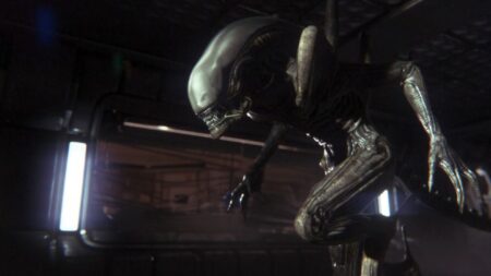 دنباله بازی Alien: Isolation در دست ساخت است