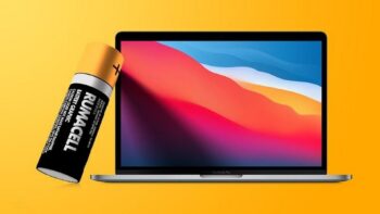 Disable Optimized battery charging mac