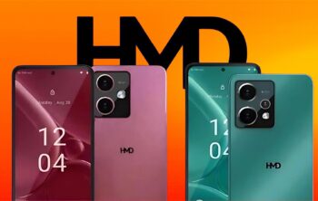 برند HMD Global گوشی های نوکیا را از وبسایت خود حذف کرد