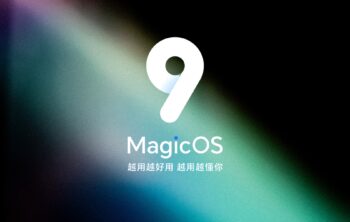 زمان انتشار سیستم عامل MagicOS 9.0 مشخص شد