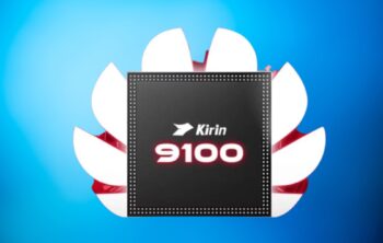 قیمت تراشه موبایل Kirin 9100 هوآوی، گران‌تر از Dimensity 9400 است