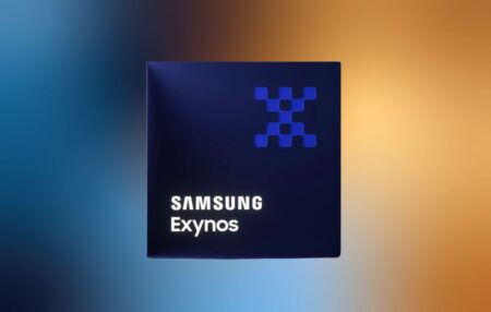 Exynos 2500