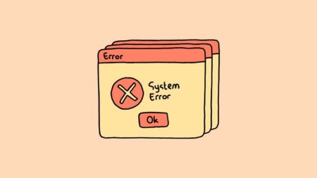 Fix error Memory Could Not Be Written Windows 11