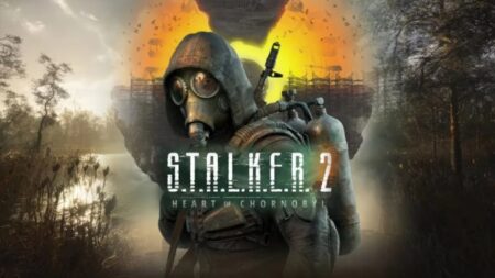 سازنده بازی STALKER 2 وعده نرخ فریم همیشه ثابت را داد