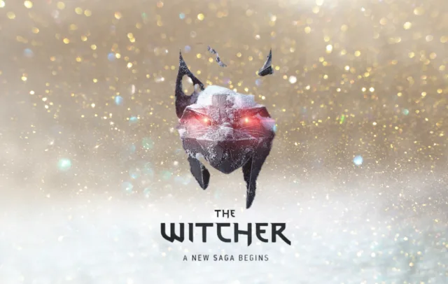 توسعه بازی The Witcher 4 به فاز اصلی وارد شد