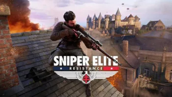 سیستم موردنیاز بازی Sniper Elite: Resistance اعلام شد