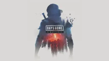 بازی Days Gone Remastered معرفی شد